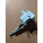 95551276101 Привод Porsche Cayenne 9PA 2005 , 7L5827761