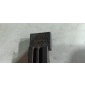 8R0973705 Разъём Audi Q7 4L 2007