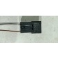 8R0973705 Разъём Audi Q7 4L 2007