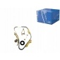 VKML84111 комплект цепи грм [skf]