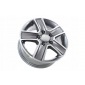 473 mgpc усиленные колёсные диски 16 5x160 форд transit