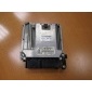 03G906016KN Блок управления двигателем Audi A4 B7 2006