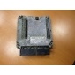 4L0910409F Блок управления двигателем Audi Q7 4L 2012