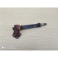FG0525700BFG0525700 привод (промвал) MAZDA 3 (BK) 2003-2009 MAZDA 3 (BK) 2003-2009 FG05-25-700B FG05-25-700,FG05-25-700B,FG05-25-700C,FG05-25-700D,FG05-25-700E,FG0525700F,FG05-25-700F