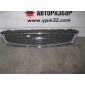 1380007 Решетка радиатора Ford Focus II 2005-2008 2007