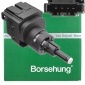 B18009 переключатель датчик стоп тормоза audi a3 8p1 8pa 03 -