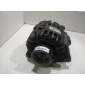 06C903018X Генератор Audi A4 B6 (2001-2004) 2001 06C903018 X