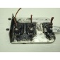 8D0959493A Реле (прочие) Volkswagen Passat B5+ (GP) 2002