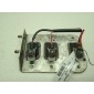 8D0959493A Реле (прочие) Volkswagen Passat B5+ (GP) 2004