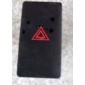 TD11664H0 mazda cx9 переключатель света аварийных переключатель