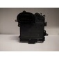 01J927156GN блок управления кпп multitronic