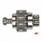 SD2004 муфта генератора as - pl