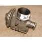 7785452 Клапан EGR BMW 5 E39 2000