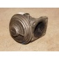 7785452 Клапан EGR BMW 5 E39 2000