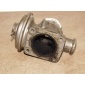 7785452 Клапан EGR BMW 5 E39 2000