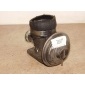 7785452 Клапан EGR BMW 5 E39 2000