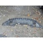 622354651R renault megane 3 r13 крышка под бампер