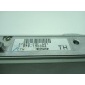 37820P3FG01 Блок управления двигателем Honda CR-V 1998