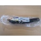 7883634002 каретка бампера левый задняя ssangyong korando c 01 - 18
