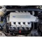 Volvo xc90 двигатель 4.4 v8 b8444s