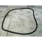4e0831721e уплотнитель двери Audi A8 [D3 4E] 2004-2010 2006