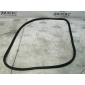 4e0831721e уплотнитель двери Audi A8 [D3 4E] 2004-2010 2006