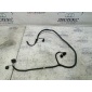 4E0971727 проводка (коса) Audi A8 [D3 4E] 2004-2010 2006