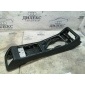 4E0858467 воздуховод Audi A8 [D3 4E] 2004-2010 2006