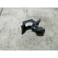5n0807942a кронштейн форсунки омывателя фары VW Tiguan 2007-2011 2009