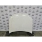 4E0823029P капот Audi A8 [D3 4E] 2004-2010 2006