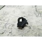 4E0823203B ответная часть замка капота Audi A8 [D3 4E] 2004-2010 2006