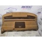 4E0945097 фонарь (стоп сигнал) Audi A8 [D3 4E] 2004-2010 2006