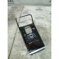 4F0919069A кнопка многофункциональная Audi A8 [D3 4E] 2004-2010 2006