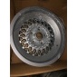 алюминиевые колёсные диски rial mesh 16 дюймовый порше 911 944 928