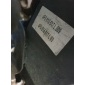 4F0614517L насос абс a6 c6 0265950430 4f0910517l