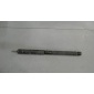4853149076 Амортизатор подвески зад. левая=правая Toyota RAV 4 1994-2000 1998