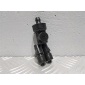 4D0955185 Форсунка омывателя фар Audi A8 D2 1996