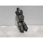 4D0955185 Форсунка омывателя фар Audi A8 D2 1996