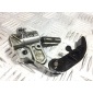 90573822 Натяжитель цепи Opel Vectra C 2003