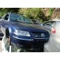 W8V84.0 volkswagen passat b5 w8 кпп v8 4.0 4l бензин