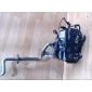 1K0815065AG Автономный отопитель Volkswagen Touran - 1 поколение {рестайлинг} (2006-2010) 2007
