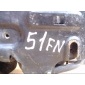 1K0815065AG Автономный отопитель Volkswagen Touran - 1 поколение {рестайлинг} (2006-2010) 2007