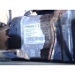 1K0815065AG Автономный отопитель Volkswagen Touran - 1 поколение {рестайлинг} (2006-2010) 2007