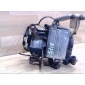 1K0815065AG Автономный отопитель Volkswagen Touran - 1 поколение {рестайлинг} (2006-2010) 2007