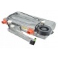 G909047040 аккумулятор аккумулятор toyota prius 3 рестайлинг plug - in