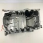 04L103601P чаша масляный audi a4 b8 a5 a6 c7 q5 2.0 tdi cnh
