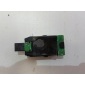 Tk78665g0a mazda cx3 15r - датчик сенсор дождя