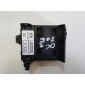 D10a675z0c mazda cx3 15r - 2.0e блок блок управления bsi