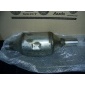 1K0254800A dpf , filtr частиц stałych , vw , hjs , 1k0 131 723 е