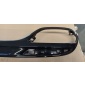 DS7317K922N форд oe ds73 - 17k922 - nw диффузор спойлер titanium
